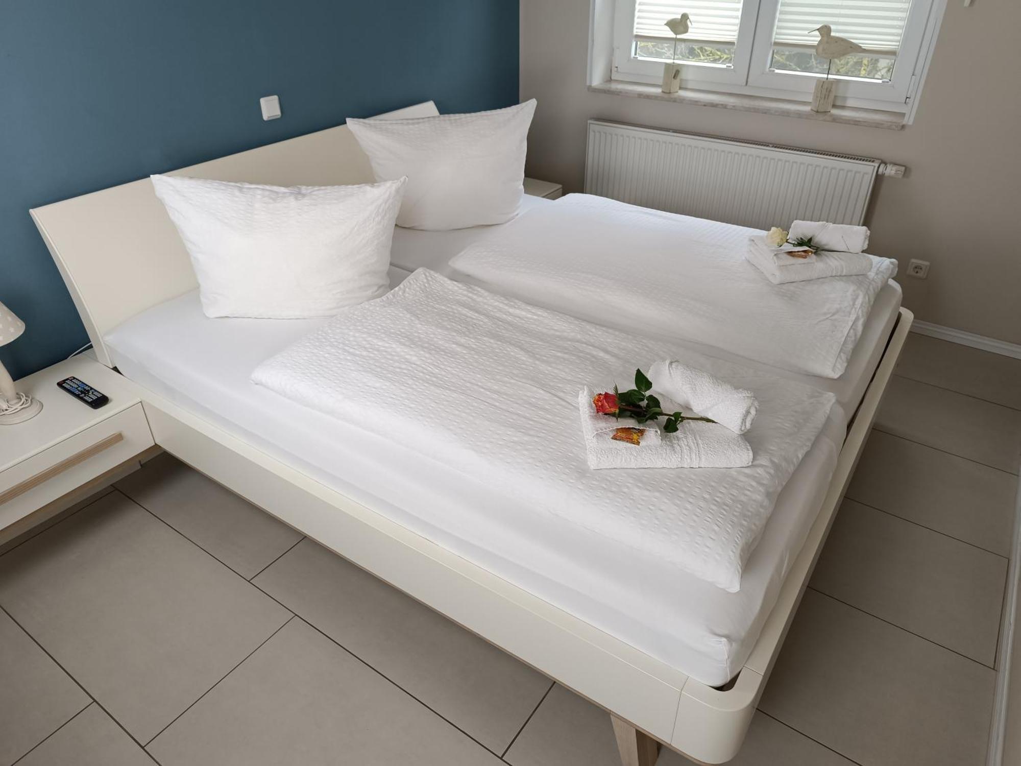 Haus Nemo - Appartement 5, Gemuetliches Appartement Mit Strandkorb, Strandnah 50 M Heringsdorf  Luaran gambar